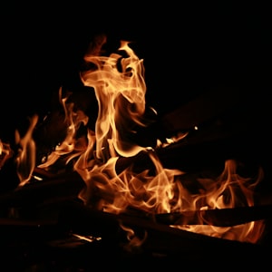 dj阿阳 Fire Burning（顶级越南神鼓大炮）